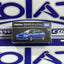 30 SUBARU IMPREZA WRX TOMICA PREMIUM