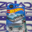 GRX98 MATTEL DREAM MOBILE