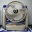 VENTILADOR PORTÁTIL