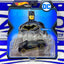 GYB46 BATMAN
