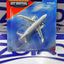 JCM97 AIRBUS A320 AMERICAN