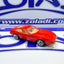 SU FERRARI 365 GTB4 HOTWHEELS