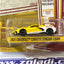 41130-e Chevrolet Corvette stingray Greenlight