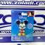 FIGURAS DISNEY ALEATORIO