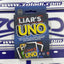 UNO LIAR