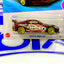HYX74 TOYOTA GR86 CUP