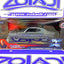 34923 1/24 1970 CHEVROLET CHEVELLE SS