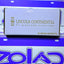 HMY24 61 LINCOLN CONTINENTAL
