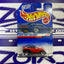 21069 JEEPSTER
