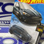 FYF84 FORD FOCUS