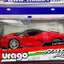 26001 1/24 LAFERRARI