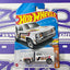 JBB03 1978 DODGE LIL RED EXPRESS TRUCK
