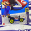 HYW83 STANDARD KART