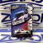JBY56 BMW M3 1992