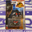 HBH02 SPEED STRIKER MOTO