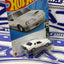 HKH05 1988 PRO STREET THUNDERBIRD