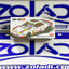 251 NISSAN SILVIA S13 V1 KAIDO HOUSE
