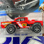 HYY89 BIG AIR BEL AIR