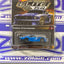 HGW13 FORD MUSTANG ELITE