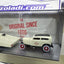 56000 FORD COE FORD TUDOR