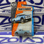 DVK08 62 NISSAN JUNIOR