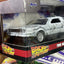 24078 34785 Time Machine Color especial 1/32