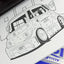 8482 LIBRO PARA COLOREAR CARS HEYDANIELVERA