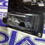 HLK45 THE DARK BATMOBILE