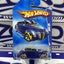 M6935 40 FORD