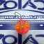 LLAVERO RELAJANTE POP IT 1UND Dolar Zoladi