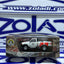 TOYOTA HILUX 1993 ROOF OF ÁFRICA PARA64