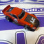 MINI GT NISSAN FAIRLADY LARRRY CHEN V1 KAIDO HOUSE