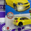 HCT98 99 HONDA CIVIC TYPE R EK9