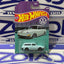 HDH41 CUSTOM VOLKSWAGEN SQUAREBACK