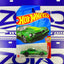 HCY23 81 CAMARO STH