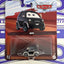 HKY51 MATEO CARS