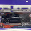 33381 TOYOTA SUPRA 1/32 JADA