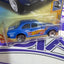FJX45 FORD ESCORT RS1600