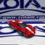 SU FERRARI FXX HOTWHEELS