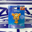 FIGURAS DISNEY ALEATORIO