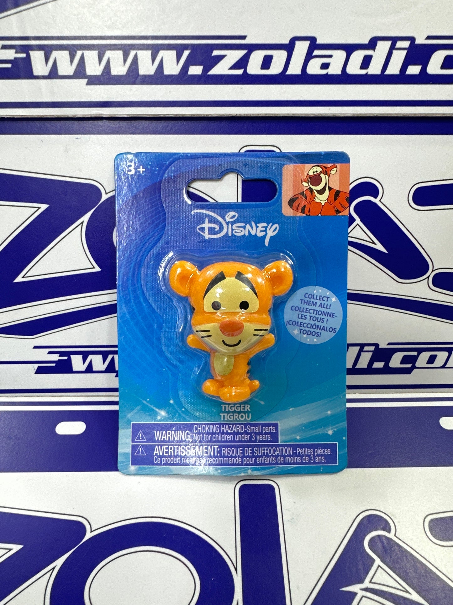 FIGURAS DISNEY ALEATORIO