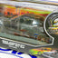 36475 CHEVROLET CAMARO ZL1 1/24 FAST AND FURIOUS 25 ANIVERSARIO