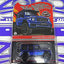 HMY21 RLC MERCEDES AMG G 63
