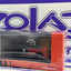 6405 VOLKSWAGEN BEETLE CONVERTIBLE INSPIRE MODEL
