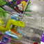 GRL61 RUGRATS