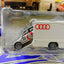 JBM30 AUDI S4 QUATTRO / FLEET FLYER