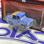 HFB75 OTIS CARS