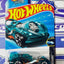 HYY53 POWER ROCKET