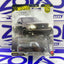 JKF33 99 FORD F150 SVT LIGHTNING