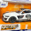 35216 FORD MUSTANG SHELBY GT500 1/24